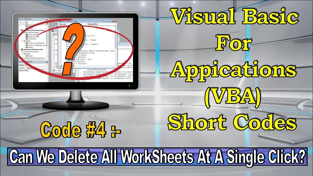 microsoft-excel-short-vba-code-4-how-to-delete-all-worksheets-in-a