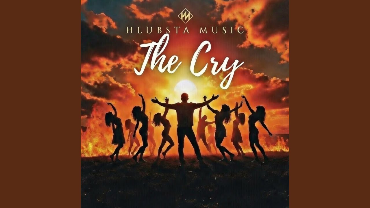 Watch The Cry on YouTube Watch The Cry on YouTube