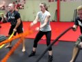 True mentality marchapril series recap intro to new classes mma  beginner