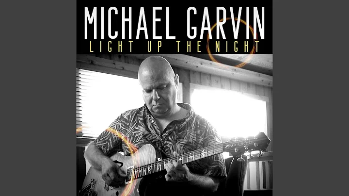 Light Up the Night
