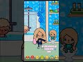 Toca life world tocaboca game toca tocalife tocalifebox Toca life world tocaboca game toca tocalife tocalifebox