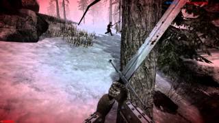 Famous Chivalry - The basics and what you need to know to start Net Worth