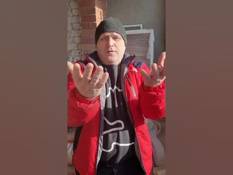 ЧЕТЫРЕ ПРИЧИНЫ КЛЕИТЬ СЕТКУ ТАК!!! - YouTube