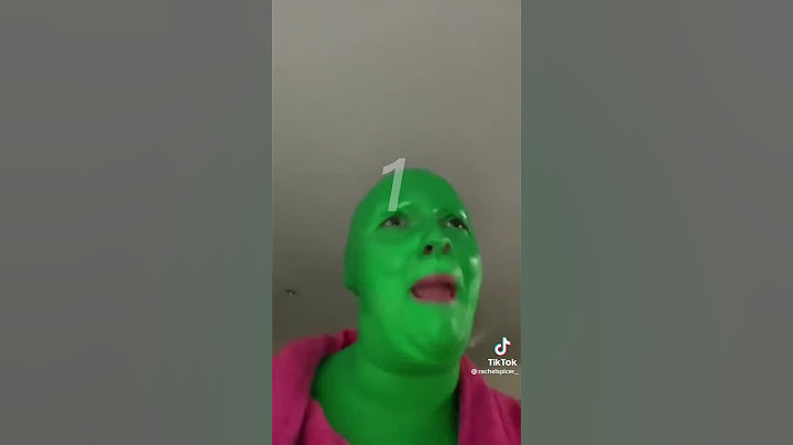 Like 👍🏻 if you think these are the worst #funny @tiktok_daily620