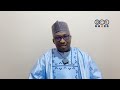 Mu Za Mu Saya Wa Tinubu Fom Na Neman Tazarce A 2027 Hon Auwal Ibrahim Sansani Mu Za Mu Saya Wa Tinubu Fom Na Neman Tazarce A 2027 Hon Auwal Ibrahim Sansani