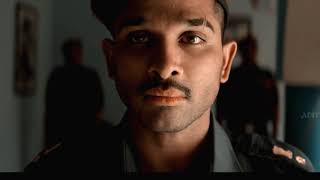 JAAGA HINDUSTAN | Gold | Akshay Kumar | Na Peru Surya By Sainika 15 Augast Song