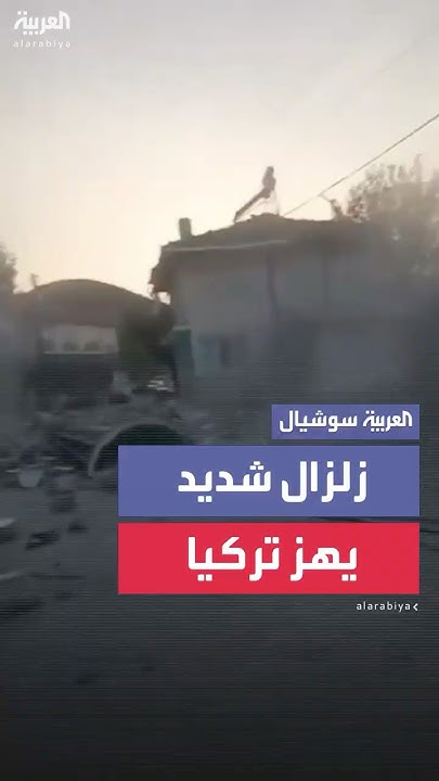       6.19  
 - نشر قبل 12 دقيقة