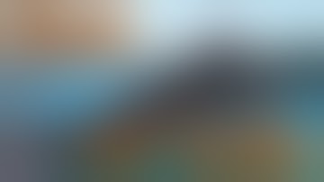 Раст экспериментал / RUST experimental --- Рейд с камнем !! Изи рейд !! #52