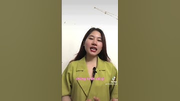 3 Quy Luật Vận Hành Của Tiềm Thức❤️