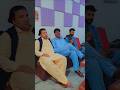 Sada Hun Apne Pyar Ki #music #song #youtubeshorts #shorts