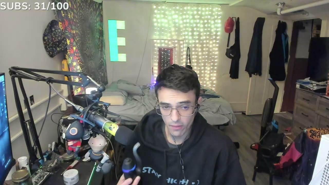 First Class Funk Straight Fire Rosin Review