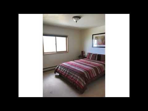 211 Yarnell Road, Hartsel, CO home video tour