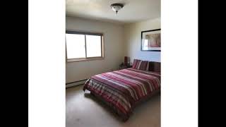 211 Yarnell Road video tour