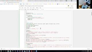 T5Q5 Using MELIB Library