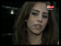 ذكريات اسما دياب ملكة جمال مصر مع صوت الحياة   