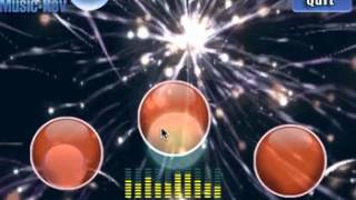 GS Tap Tap Music