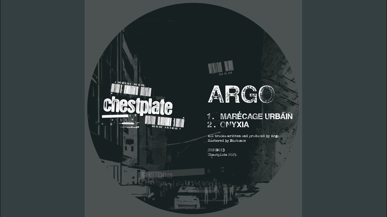 Watch Onyxia on YouTube Watch Onyxia on YouTube