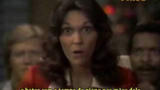 Carpenters New Years Resolution 1977 legendado