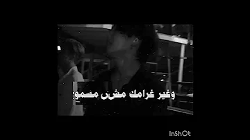 E Mil8 فستان فرح في ليالي احزاني Instagram اكسبلور Lifeisbutadream تصميم فيديوهات Music 
