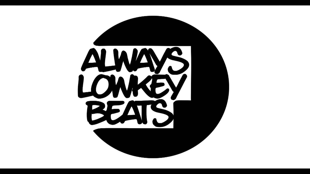 East Freaks & Expectance - Rock This Club Down (Original Mix)