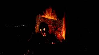 Smvrf - Gehenna Prod. Cannon666