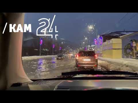 Кам 24 петропавловск-камчатский. Правительство камчатского края. Грузовик столкнулся с зилом. Вести камчатка. Дтп петропавловск-камчатский сегодня.