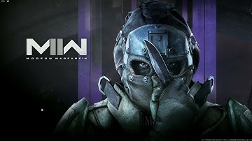 Xim Matrix PC My full settings guide explained showcased and in game settings MW2 Call of Duty Mw2