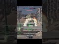 Clips #warthunder #isuckatthisgame #funny