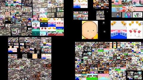 Too much many up to faster 3e0 parison very hot or it burns burns burns mores muchs tods Memes reals