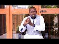 Ashama Ashama Nashiidaa Abdurahman Husseen Like Share Subscribe Nuuf Godha Ashama Ashama Nashiidaa Abdurahman Husseen Like Share Subscribe Nuuf Godha