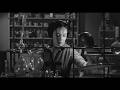 The Wasp Woman 1959 - Roger Corman - Susan Cabot