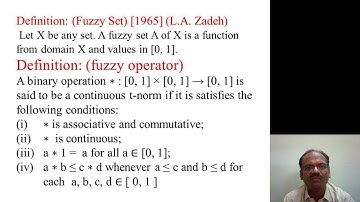 Topic in Metric Spaces