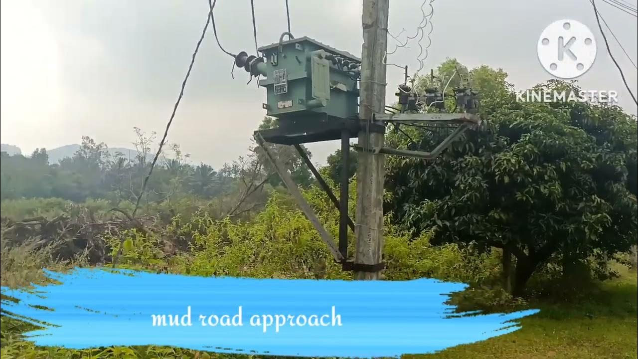 2 acres agricultural lands for sale near Hirehalli , Tumkur. Contact