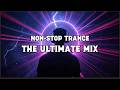This Trance Mix Will Give You Goosebumps 🔥 Progressive Journey 2026