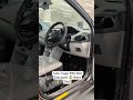 Tata Tiago ₹80,000 Discount | Tata Tiago XM CNG | best offer tiago | Tiago Onroad Price | Tiago