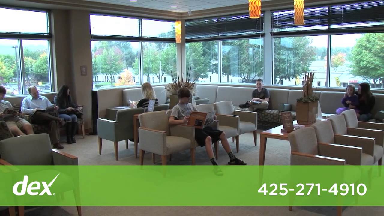 Womens Family Health Specialists Youtube regarding Awesome  Women’s And Family Health Specialists with regard to  Residence