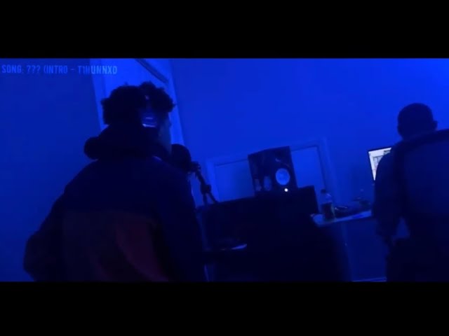 #T1HUNNXD /// “LXFE VLOG 2” auf YouTube ansehen #T1HUNNXD /// “LXFE VLOG 2” auf YouTube ansehen