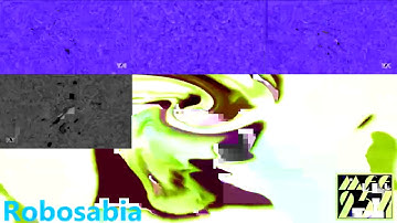 An Audio Effect Ill Call Videoup V5.2 Robosabia Sparta Remix