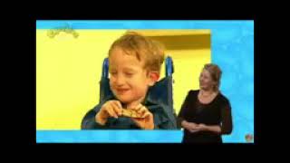 I Can Cook Them Song 2009-2012,Signed