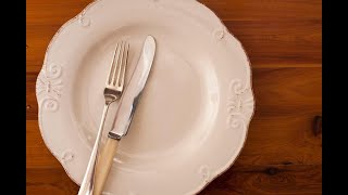 Shabbat 123b - Muktza - Nechemia - Gezeiras Kelim PART 6 (5.12.23)