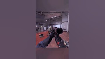 MW2 QUICKSCOPE & Snipes (How did I do?)