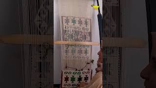 Zarok TV  - Rojeka Jîyar 😇🤗