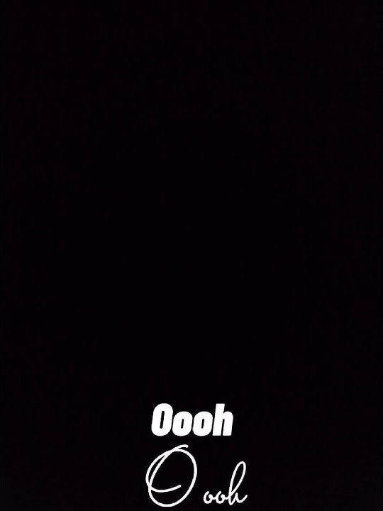 Story wa lirik lagu justin bieber baby|black screen
