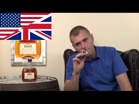 Whisky.com — review