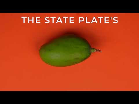 Perfect end to your meal, all the way from Rajasthan | After Meal, Mukhwas and Mouth Fresheners - video from The State Plate