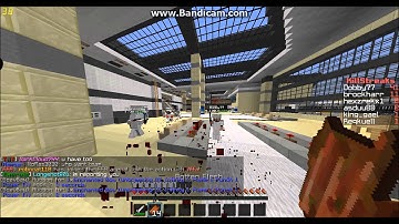 Dobby77 | Scavengercraft Hacking