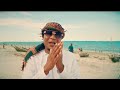 Real Jofu Asante Official Lyrics Video 
