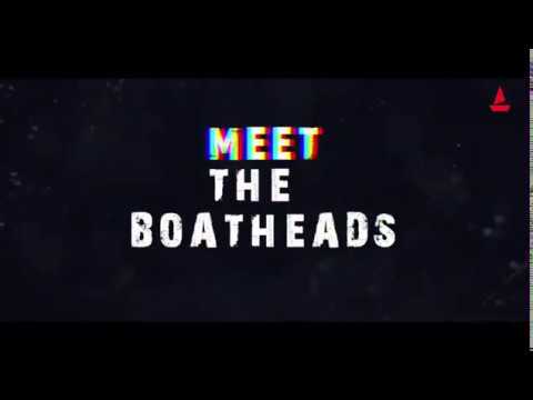 Meet The BoAtheads! #IAmAboAthead