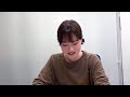 【武藤彩未】AM610   SHOWROOMショールーム 2021 01 27 Ayami Muto Sakura Gakuin