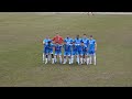 FC BRERA - FC SHKUPI 1-2 HIGHLIGHTS
